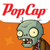 PopCap Games (@popcap) Twitter profile photo
