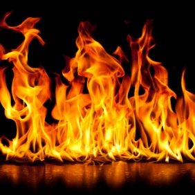 Welcome to fire gaming where its warm and cozy we stream scrims, tourneys, etc just ask for stream link