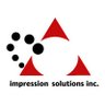 ISIprintdevices's profile picture. The largest distributor of Kyocera printers and MFPs in the United States.