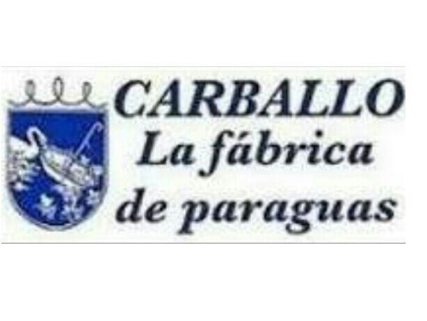 Estamos en A Coruña , llevamos 72 años fabricando paraguas y... pensamos seguir haciéndolo mientras nuestros clientes sigan confiando en nosotros.