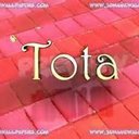jonathan gonzalez (@0997967954) Twitter