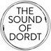 The Sound of Dordt (@soundofdordt) Twitter profile photo The Sound of Dordt (@soundofdordt) Twitter profile photo
