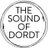 SoundOfDordt's profile image
