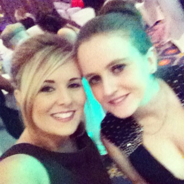 holliixo's profile picture. 