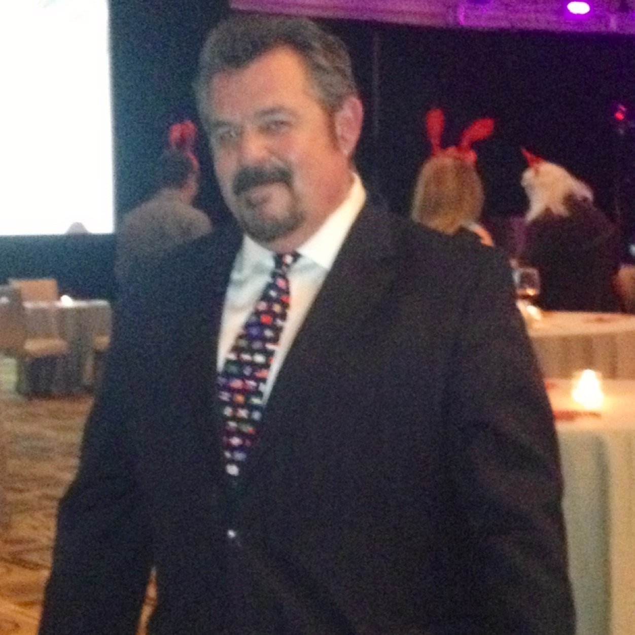 rsalazarlaw's profile picture. Lawyer -Sociologist - Musician/Singer - US Marine Veteran