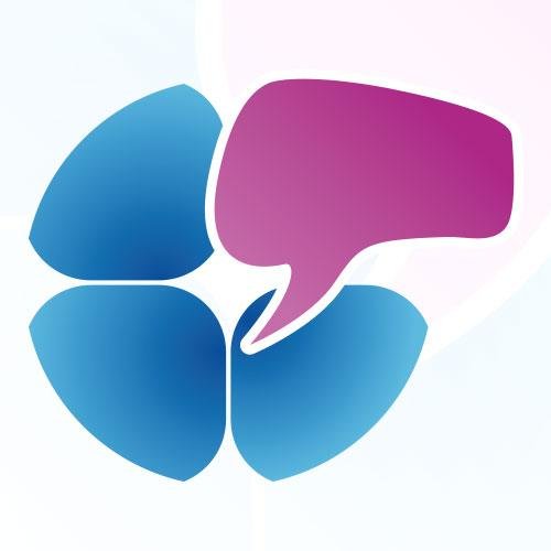 TemoignagesNet's profile picture. 