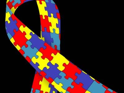 Kittyluvsautism's profile picture. Autism Supporter! MSU Bulldogs!Ged Grad!