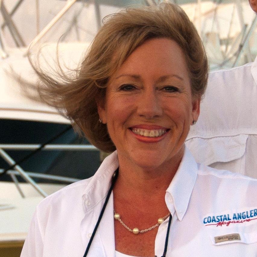 SouthFLPRPro's profile picture. PR professional, magazine publisher, Caribbean traveler, kayaker, and orchid grower who loves parrots, potcakes, wine, technology, social media and photography.