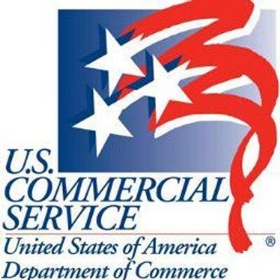 Alabama's Commercial Service. Providing a global network & customized solutions to AL exporters to bring U.S. products & services to the international market.