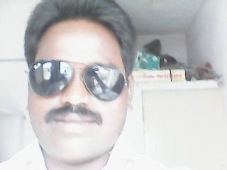 b com