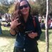 Marcia Muñoz Astete (@marcita63) Twitter profile photo