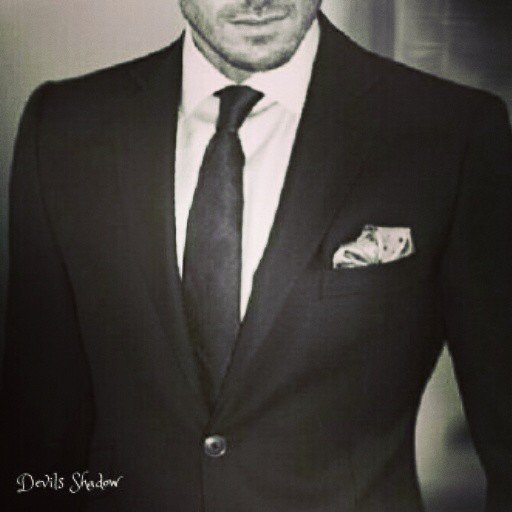 Instagram : A9OLLE ♥'