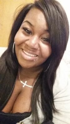 BettaThan_DaNxt's profile picture. If You Wanna Know Anything, Just Ask! #Real.Crazii.Silly.Goofy.&&.Cool #TeamCapricorn..
Follow Me, Mention Me, I'll Follow Back!