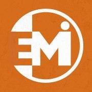 EngMaterialsInc's profile picture. Engineered Materials is an experienced fabricator and supplier of industrial adhesives, insulation materials and silicone & rubber gaskets.