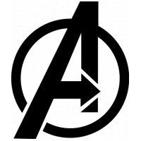 every word you could possibly use to describe the avengers