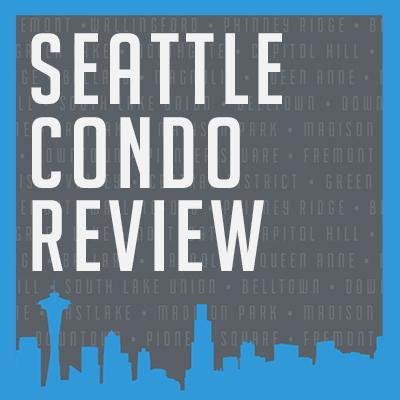Seattle Condo Review