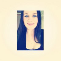 Lynn (@_kuslynnx) 's Twitter Profile