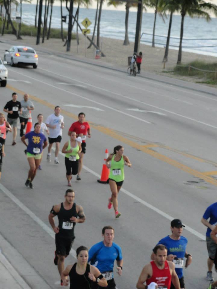 love4thelongrun's profile picture. Wife, new mom, and runner! Trying to figure out that perfect life balance of work, fun, fitness, and healthy eating!