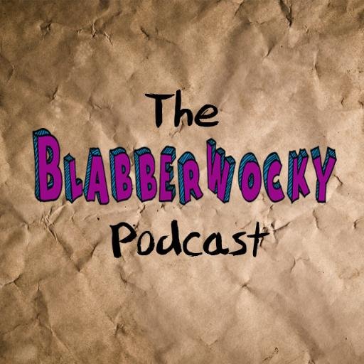 A twice monthly talk podcast in which we discuss anything and everything. The team is made up of Rich, Ben, Katy, James and Christian.