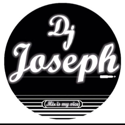 JosephMucke's profile picture. dj & promotor español residiendo en mexico...