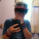 Scott Kiser - @totallyscott_98 - Twitter