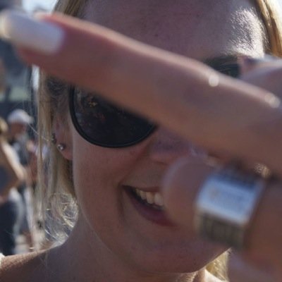 kim van der sluis Profile