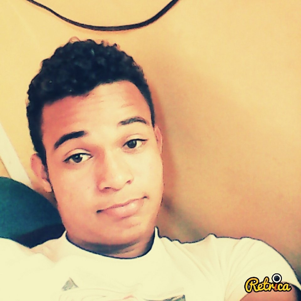 Leandro90389905's profile picture. 