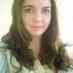 Nicola Boden (@04nbod) Twitter profile photo Nicola Boden (@04nbod) Twitter profile photo