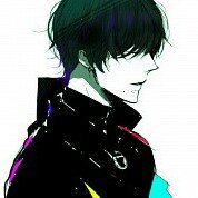 PursingTyrant's profile picture. [Everything I do is for the good of reality and power.] [Pokemon OC]