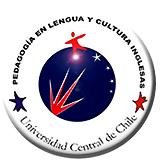 We attempt to become a valuable tool for all the members of the ELT community in Chile.