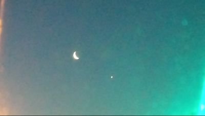 EightPointWisdo's profile picture. Peace with oneself is found in self discipline. learn stillness before action