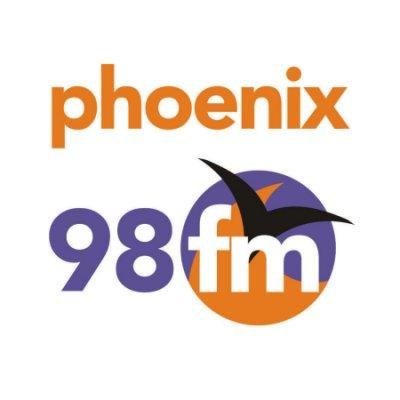 Phoenix FM Breakfast