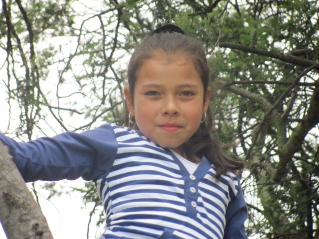 lauradaniela712's profile picture. estudiante del liceo luther king orgullosa de ser Lutherquiniana