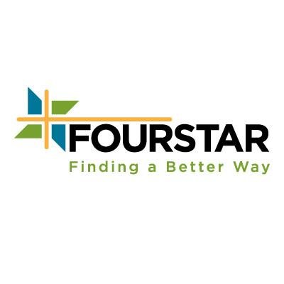 Massachusetts-based contract manufacturing solutions provider for Original Equipment Manufacturers (OEMs). #FindingaBetterWay to manufacture every day!