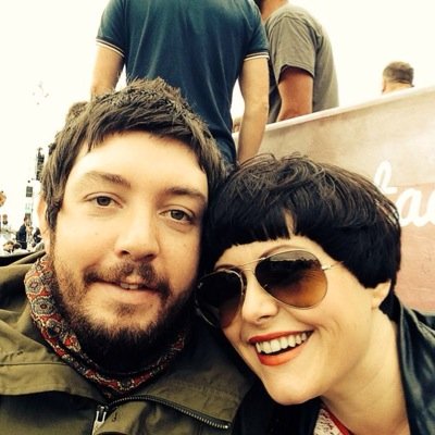 spfi5h's profile picture. 