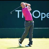 Paul McKechnie (@pmckpro) 's Twitter Profile