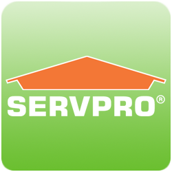 SERVPRO of Edison