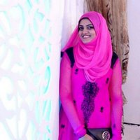 abeer altaf (@abeeraltaf_98) 's Twitter Profile