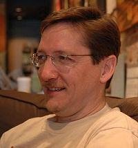 ecmhussey's profile picture. Offering manager IBM Watson AIOps artificial intelligence based analysis of real time production applications to accelerate resolution of issues