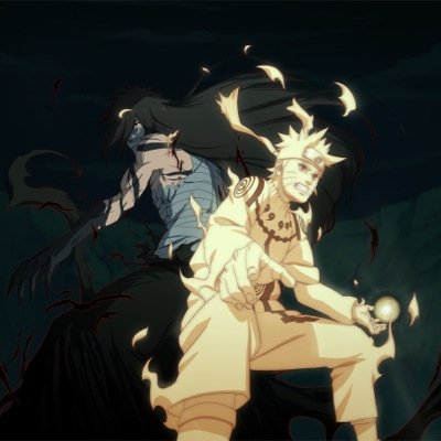 gustavoluna1670's profile picture. Im a gamer