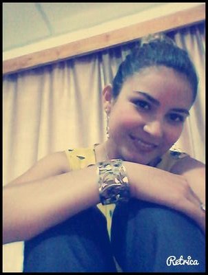 Love you my God!!-Las cosas buenas pasan por algo y las malas tambien....
