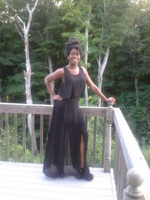 All our dreams can come true if we have the courage to pursue them. #Scorpio #UConn Class of 2016.