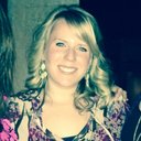 Kristen Simpson - @OSimplySimps - Twitter