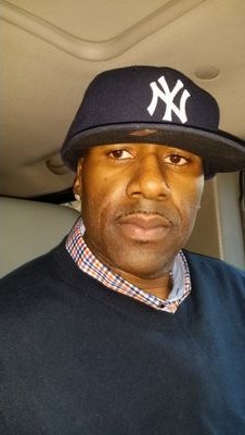 Born and raised in the  Bronx & Brooklyn,  hard worker, loving and dedicated father of 6