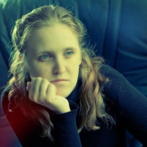 Mum, wife, singer, writer, editor & Pagan Federation Disabilities Manager. Views are my own.