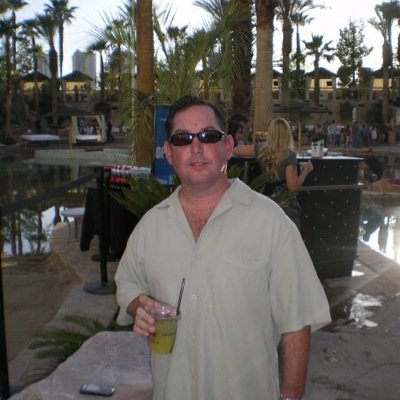 tracygladson86's profile picture. 