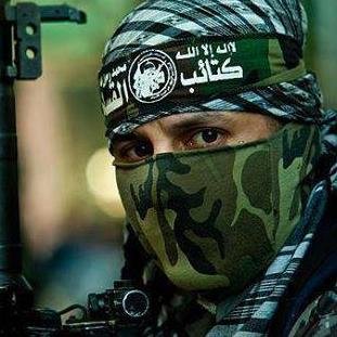 d_walis's profile picture. In der Belagerung von Gaza und die Welt schweigt Verdammt!! Damn!!