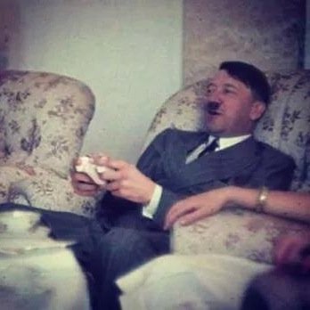 tarovich's profile picture. Patriote tout simplement ...