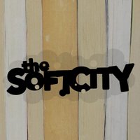 TheSoftCity(@The_Soft_City) 's Twitter Profileg