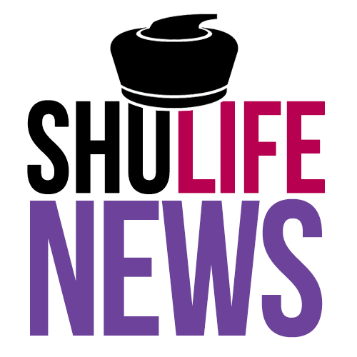 Sheffield Hallam University's only student magazine; SHUlife, live news feed for local and national news.